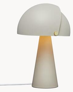 Lampada da tavolo Align