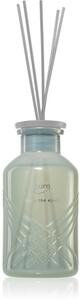Ipuro Exclusive Thé Epicé diffusore di aromi 240 ml