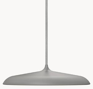 Lampada a sospensione a LED Artist, varie misure