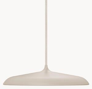 Lampada a sospensione a LED Artist, varie misure