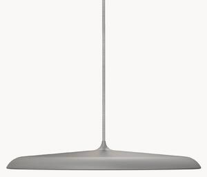 Lampada a sospensione a LED Artist, varie misure
