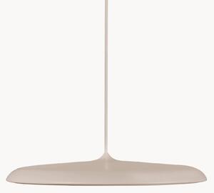 Lampada a sospensione a LED Artist, varie misure