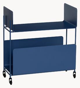 Carrello da portata Ays