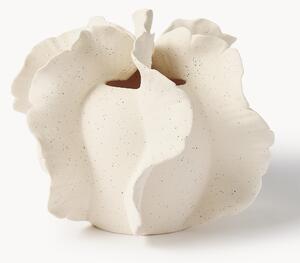 Vaso Locaria, alt. 19 cm