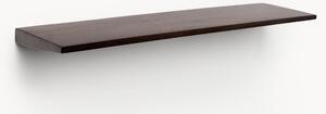 Mensola da parete in legno di mango Rhea, larg. 60 cm