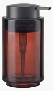 Dispenser sapone in vetro Tada