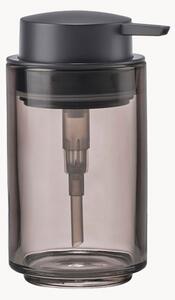 Dispenser sapone in vetro Tada