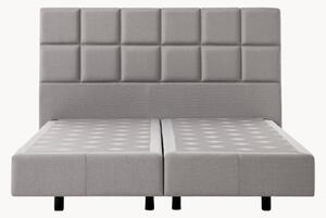 Struttura letto boxspring Classic