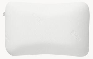 Cuscino Symphony Medium