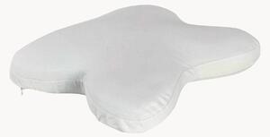 Federa in jersey per cuscino Ombracio