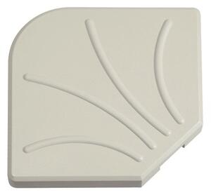 VivaGarden Copri base per Ombrellone - 893-De-Cop