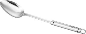 Tescoma Cucchiaione Inox President - 638667