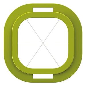 Affettatrice Multi-Prep Mini - Joseph Joseph