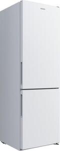 Candy CVNB 6184W/S1 Frigorifero Combinato Classe E No Frost Capacit 295 Litri colore Bianco