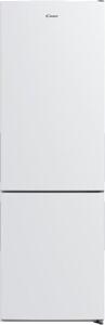 Candy CVNB 6184W/S1 Frigorifero Combinato Classe E No Frost Capacit 295 Litri colore Bianco