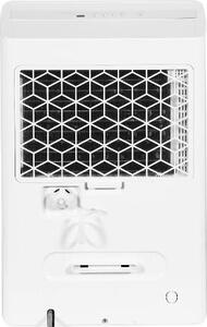 Comfee Deumidificatore Portatile per la casa muffa 50 Litri in 24 Ore Tanica 6 Litri colore Bianco - MDDP-50DEN7