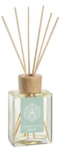 Tescoma Diffusore di aromi Profumo di Muschio Fiorito - 906627