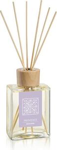 Tescoma Diffusore di aromi Profumo di Provence - 906630