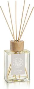 Tescoma Diffusore di aromi Profumo di Te' Bianco - 906625