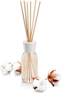 Tescoma Diffusore di Aromi Flacone di fragranza Profumo di Fresco Cotone - 906535