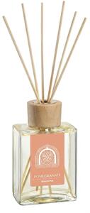 Tescoma Diffusore di aromi Profumo di Melograno - 906626