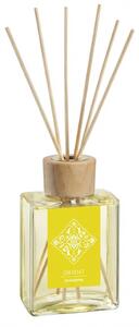 Tescoma Diffusore di aromi Profumo di Orient - 906629