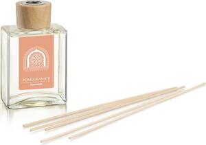 Tescoma Diffusore di aromi Profumo di Melograno - 906626