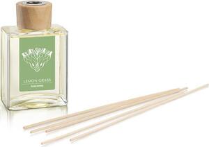 Tescoma Diffusore di aromi Profumo di Lemongrass - 906628