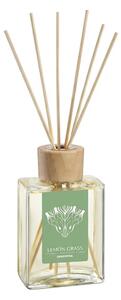 Tescoma Diffusore di aromi Profumo di Lemongrass - 906628