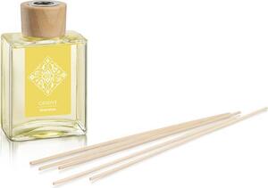 Tescoma Diffusore di aromi Profumo di Orient - 906629