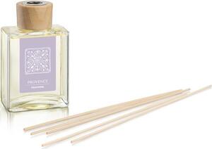 Tescoma Diffusore di aromi Profumo di Provence - 906630