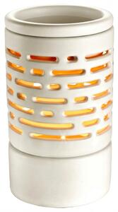 Tescoma Diffusore Olio Horizon cm 9 h. 15 Fancy - 906824