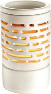 Tescoma Diffusore Olio Horizon cm 9 h. 15 Fancy - 906824