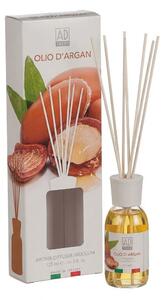 Star Diffusore Fragranze Con Bastoncino ml 125 Olio Argan - AR55960