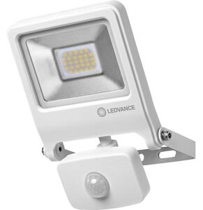 Ledvance - Riflettore LED con sensore ENDURA LED/20W/230V IP44