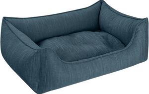Cuccia per cani Eco, in diverse misure