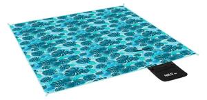 Coperta da picnic mare 2 x 2 m