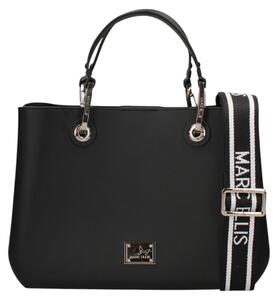 Borsa a mano Marc Ellis, realizzata in , elegante e sostenibile