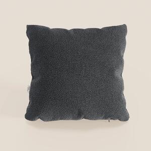 Lambada cuscino disponibile in diversi colori realizzato in tessuto fr
