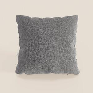 Lambada cuscino disponibile in diversi colori realizzato in tessuto fr