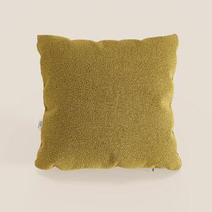 Lambada cuscino disponibile in diversi colori realizzato in tessuto fr