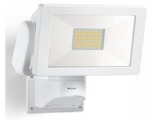 Steinel 069247 - Proiettore LED LS 300 LED/29,5W/230V 4000K IP44 bianco