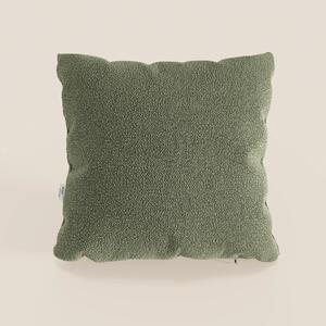 Lambada cuscino disponibile in diversi colori realizzato in tessuto fr