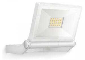 Steinel 065218 - Proiettore LED XLED ONE LED/17,8W/230V 3000K IP44 bianco