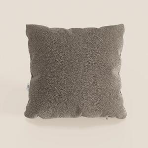 Lambada cuscino disponibile in diversi colori realizzato in tessuto fr