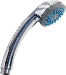 Aglaia Doccetta Curva 1 Funzione Play 01270 - A06/C