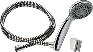 Fluxy Doccetta Linea Grey 3 Getti - 9821388KC