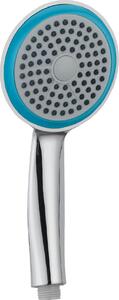 NBrand Doccetta Cromato Monogetto Antic. Ex S978 Pezzi 6 - S-337