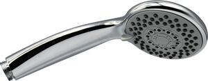 Fluxy Doccetta Linea Grey 3 Getti - 9821388C