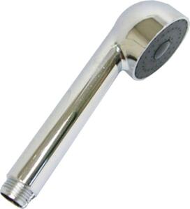 Aglaia Doccetta Diritta 1 Funzione Eco 01277 - A03/C